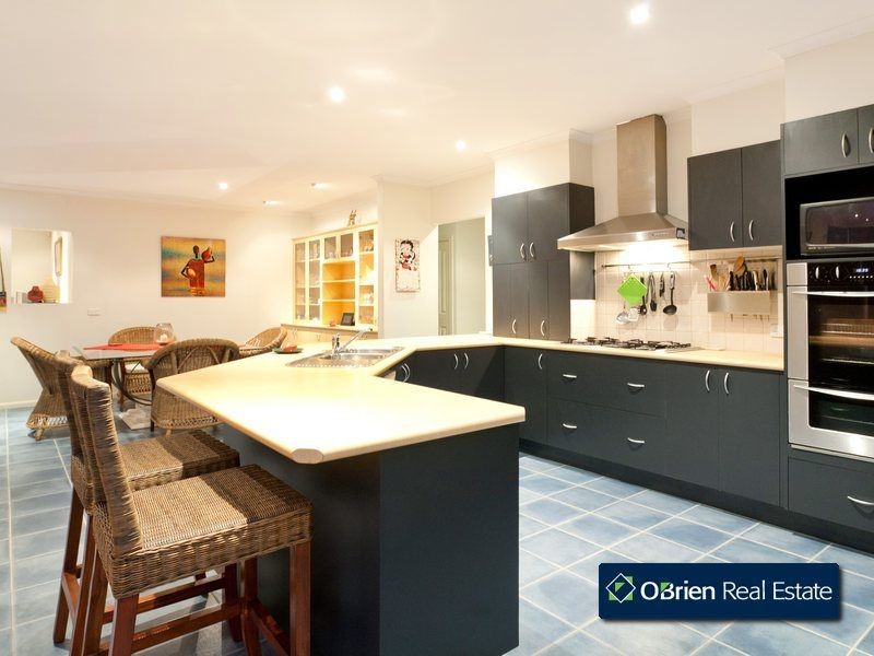 15 The Oval, Berwick VIC 3806