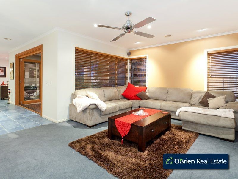 15 The Oval, Berwick VIC 3806