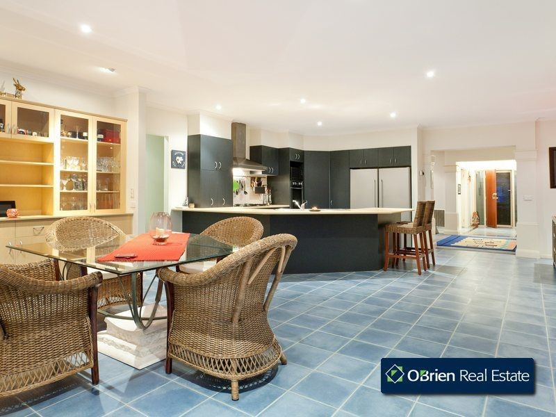 15 The Oval, Berwick VIC 3806