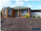 20 Lakeview Drive, Narre Warren South VIC 3805