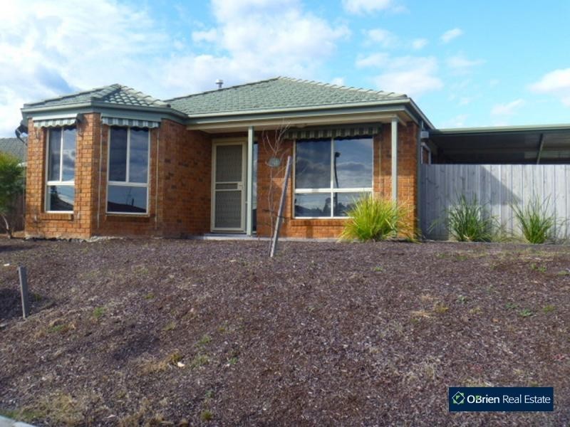 20 Lakeview Drive, Narre Warren South VIC 3805