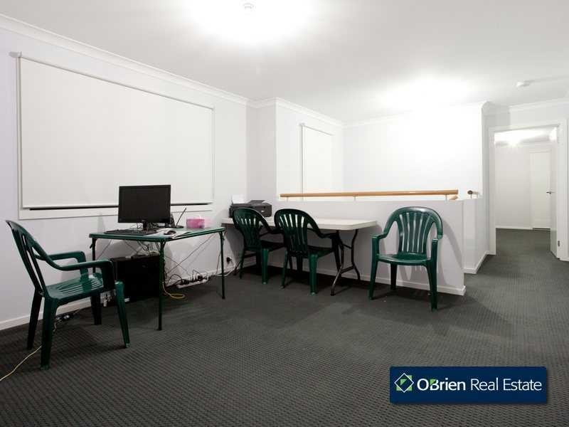 3 Barak Avenue, Berwick VIC 3806