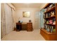17 Scotsdale Drive, Cranbourne East VIC 3977