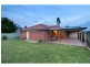 17 Scotsdale Drive, Cranbourne East VIC 3977