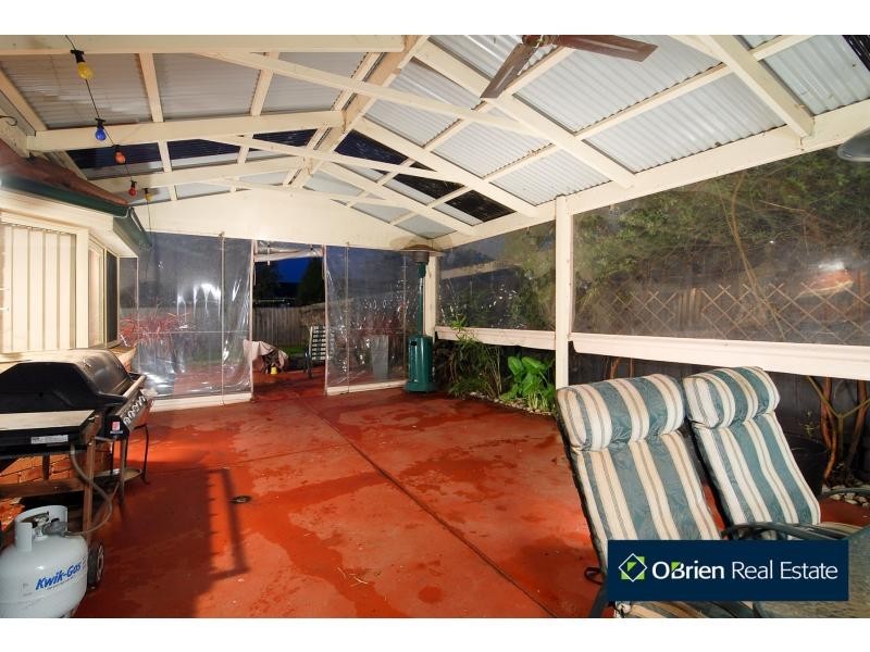 6 Shamrock Close, Narre Warren South VIC 3805