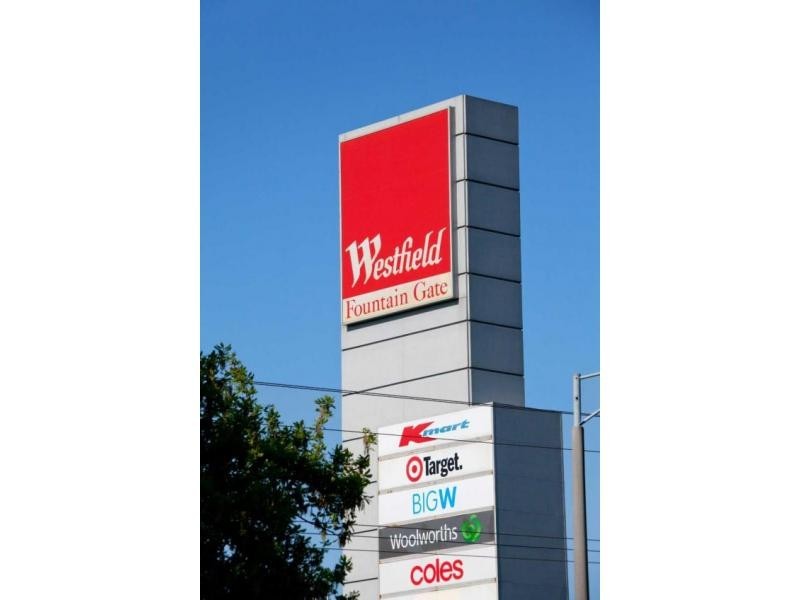 1/72 Norfolk Drive, Narre Warren VIC 3805