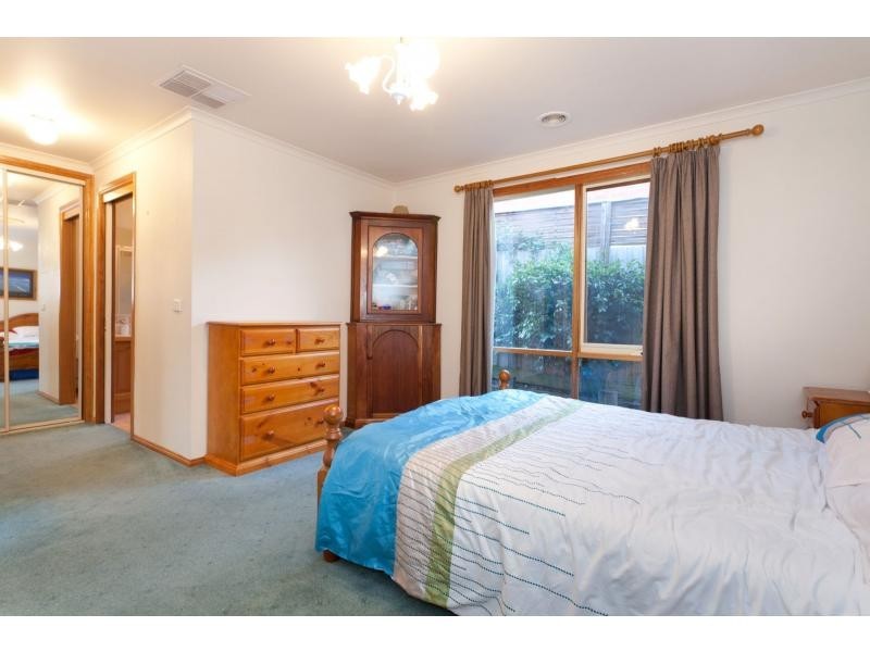 3 Kelly Mews, Berwick VIC 3806