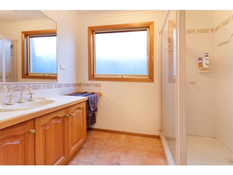 3 Kelly Mews, Berwick VIC 3806