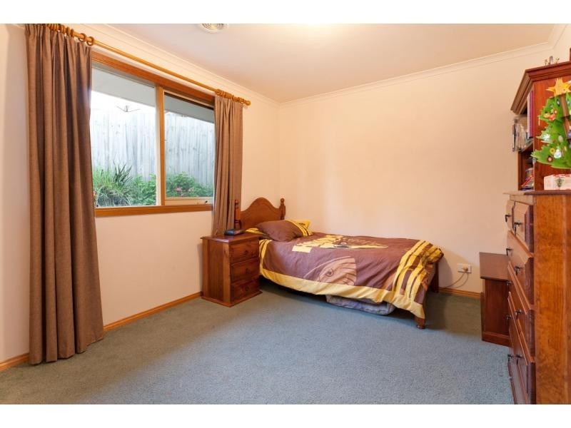 3 Kelly Mews, Berwick VIC 3806