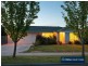 59 The Promenade, Narre Warren South VIC 3805