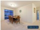 59 The Promenade, Narre Warren South VIC 3805