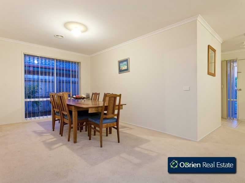 59 The Promenade, Narre Warren South VIC 3805