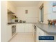 59 The Promenade, Narre Warren South VIC 3805