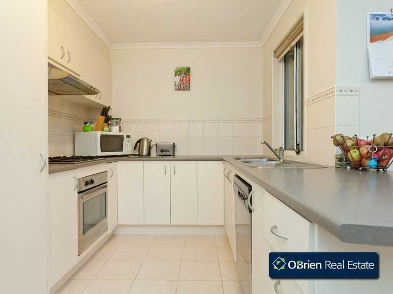 59 The Promenade, Narre Warren South VIC 3805