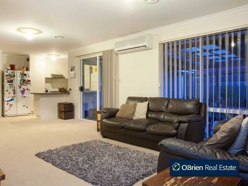 59 The Promenade, Narre Warren South VIC 3805
