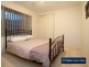 59 The Promenade, Narre Warren South VIC 3805
