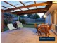 59 The Promenade, Narre Warren South VIC 3805