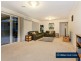 59 The Promenade, Narre Warren South VIC 3805