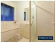 59 The Promenade, Narre Warren South VIC 3805