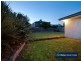59 The Promenade, Narre Warren South VIC 3805