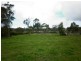 24 Follett Drive, Nyora VIC 3987