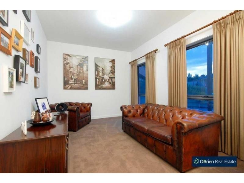 11 Castellana Court, Narre Warren South VIC 3805