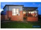 11 Castellana Court, Narre Warren South VIC 3805