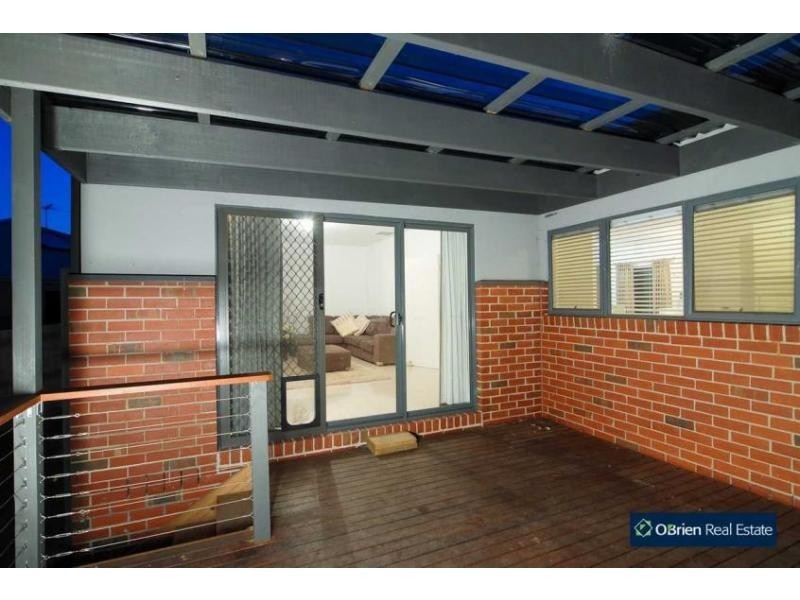 11 Castellana Court, Narre Warren South VIC 3805