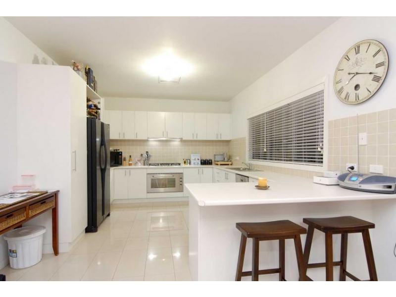 11 Castellana Court, Narre Warren South VIC 3805