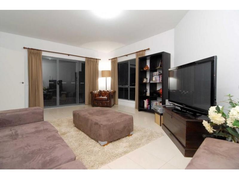 11 Castellana Court, Narre Warren South VIC 3805