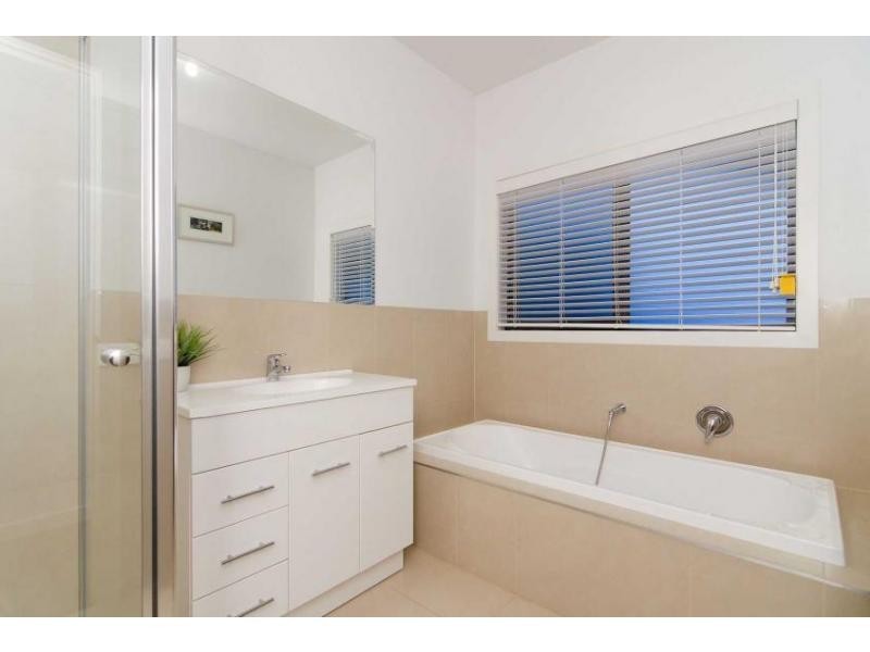 11 Castellana Court, Narre Warren South VIC 3805