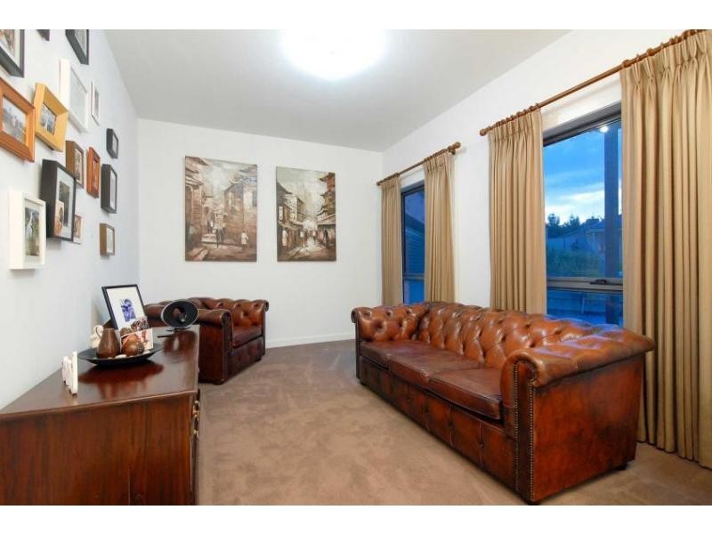 11 Castellana Court, Narre Warren South VIC 3805