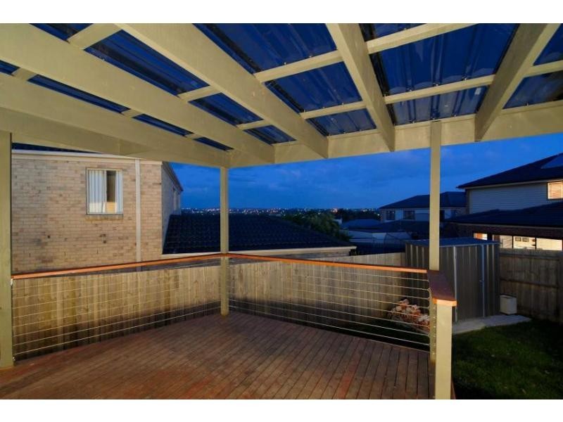 11 Castellana Court, Narre Warren South VIC 3805