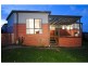 11 Castellana Court, Narre Warren South VIC 3805