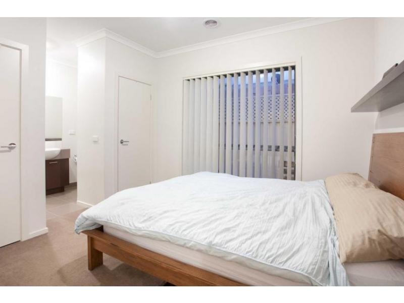 5 Turella Close, Berwick VIC 3806