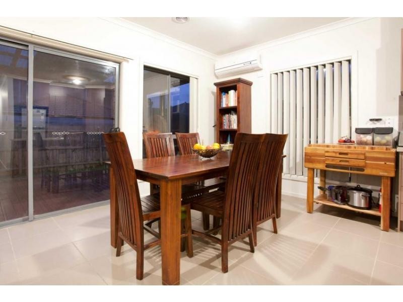 5 Turella Close, Berwick VIC 3806