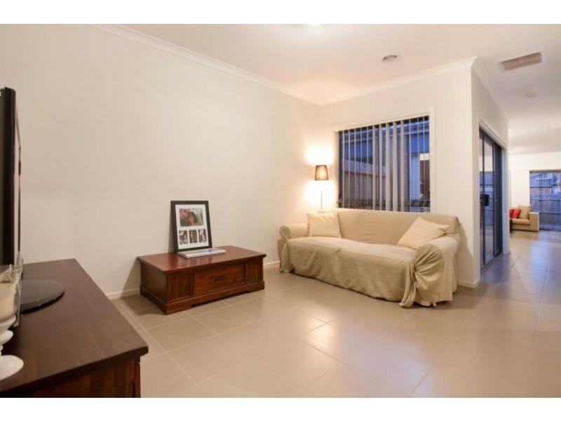 5 Turella Close, Berwick VIC 3806