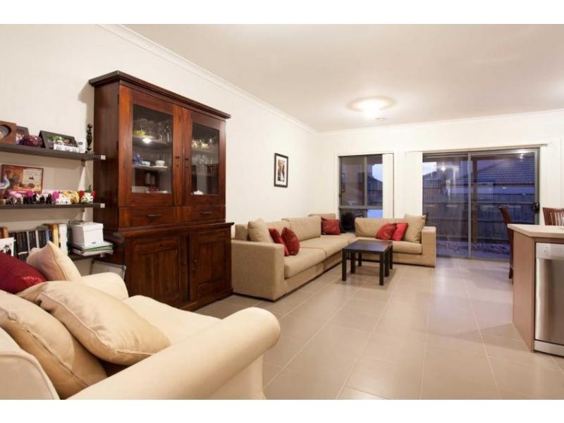 5 Turella Close, Berwick VIC 3806