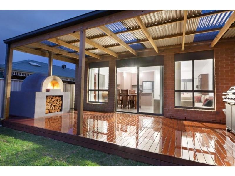 5 Turella Close, Berwick VIC 3806