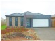 Lot 244 Dusty Bells Drive, Cranbourne West VIC 3977