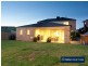9 Viewbridge Close, Berwick VIC 3806