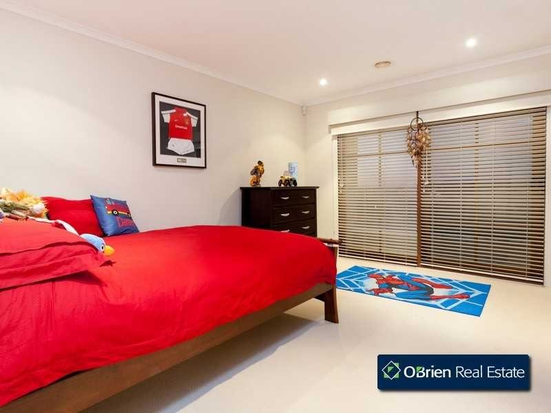 9 Viewbridge Close, Berwick VIC 3806