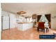 16 Tangerine Drive, Narre Warren South VIC 3805
