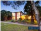 1 Savanna Court, Berwick VIC 3806