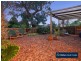 1 Savanna Court, Berwick VIC 3806
