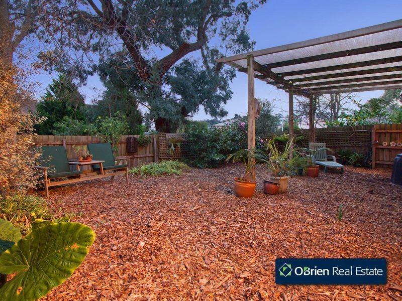 1 Savanna Court, Berwick VIC 3806