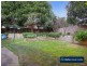 1 Savanna Court, Berwick VIC 3806