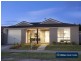 2a Jabiru Place, Hallam VIC 3803