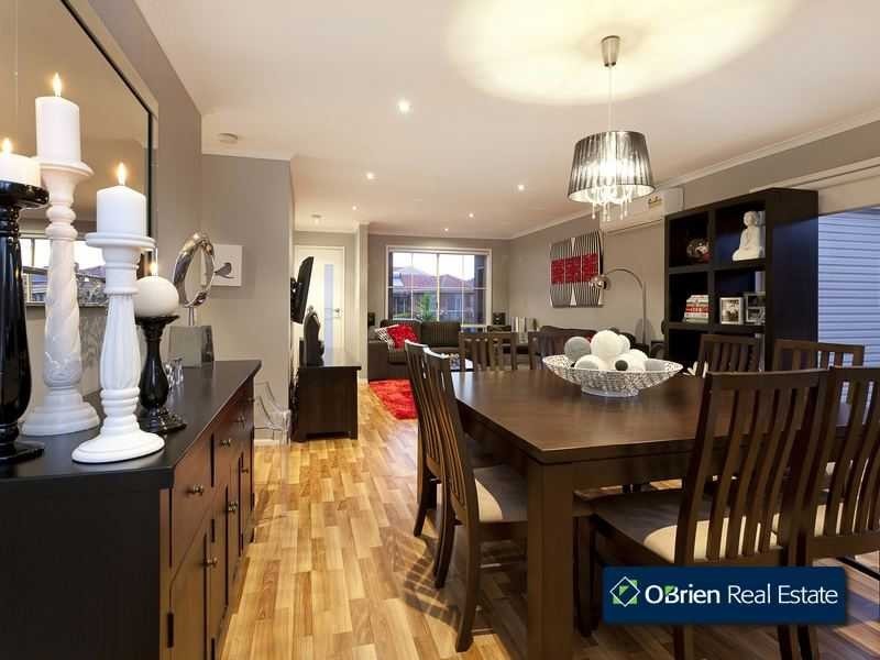 2a Jabiru Place, Hallam VIC 3803