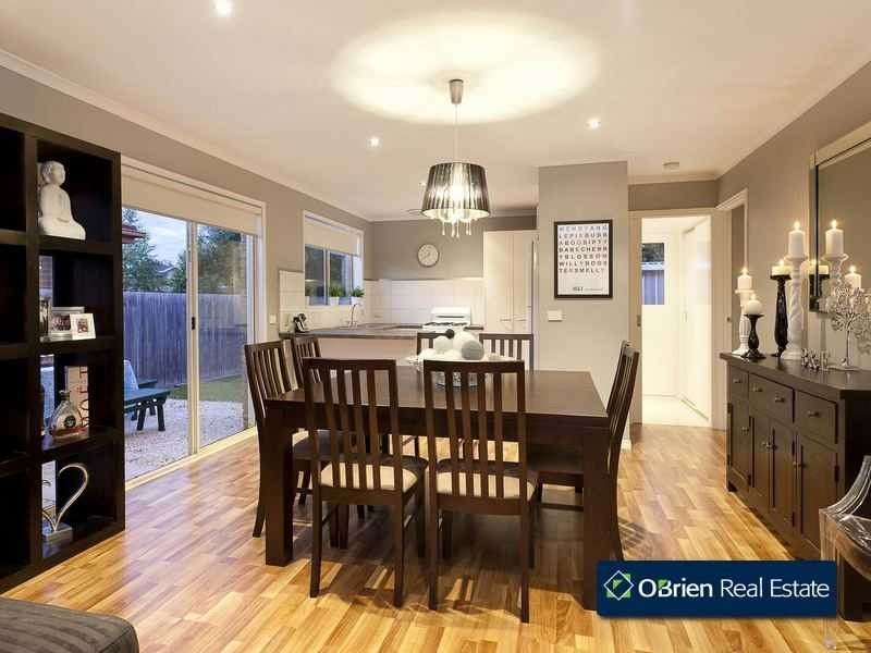 2a Jabiru Place, Hallam VIC 3803